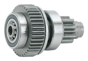 Standard Motor Products SMP STARTER CLUTCH FOR EVOLUTION SPORTSTER