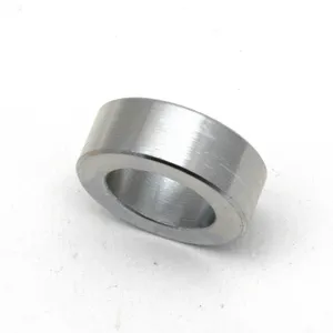 Zodiac (Made in Europe) MULTI FIT SPACERS