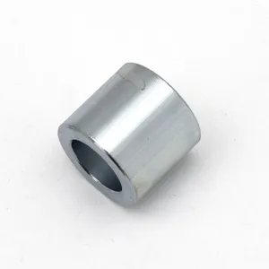 Zodiac (Made in Europe) MULTI FIT SPACERS