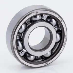 Zodiac (Genuine Zodiac Products) TRANSMISSION BEARINGS FOR 5 SPEED BIG TWIN