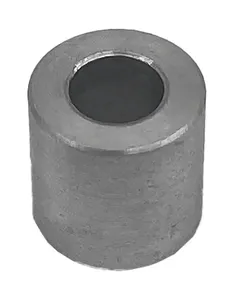 Zodiac (Made in Europe) PRIMARY OFFSET PARTS