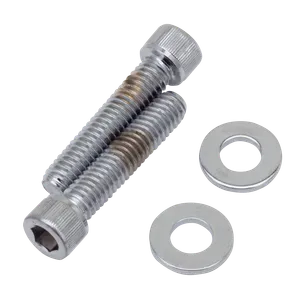 Midwest Acorn Nut Company PRIMARY HOUSING SCREW KITS