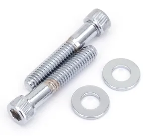 Midwest Acorn Nut Company PRIMARY HOUSING SCREW KITS