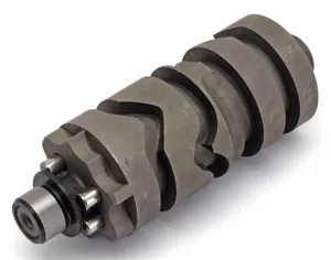 Zodiac (Genuine Zodiac Products) REPLACEMENT SHIFTERDRUM ASSEMBLY
