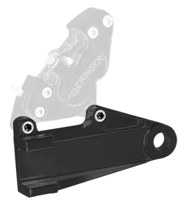 Beringer BERINGER BRAKE SYSTEM