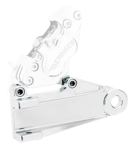 Beringer BERINGER BRAKE SYSTEM