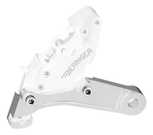 Beringer BERINGER BRAKE SYSTEM