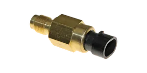 Cycle Pro LLC CYLINDER HEADS & PARTS FOR X-WEDGE ENGINES