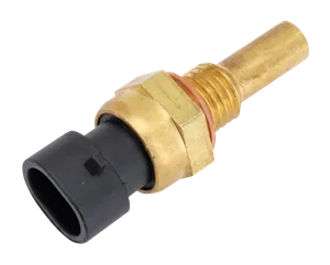 Cycle Pro LLC COOLANT TEMPERATURE SENSOR FOR V-ROD & TWIN COOLED TWIN CAM