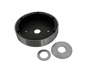 V-Twin ALTERNATOR ROTOR KIT 1970-1999