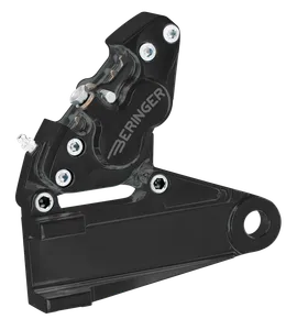 Beringer BERINGER BRAKE SYSTEM