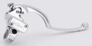 Beringer SAS BERINGER HANDLEBAR CONTROLS