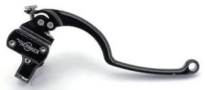 Beringer SAS BERINGER HANDLEBAR CONTROLS