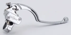 Beringer SAS BERINGER HANDLEBAR CONTROLS