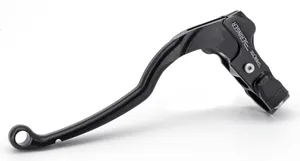Beringer SAS BERINGER HANDLEBAR CONTROLS
