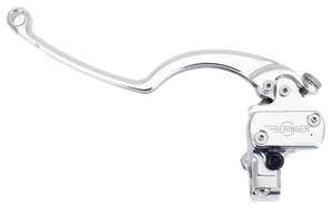 Beringer SAS BERINGER HANDLEBAR CONTROLS