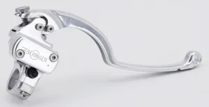 Beringer SAS BERINGER HANDLEBAR CONTROLS