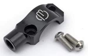 Beringer MIRROR HOLDERS FOR BERINGER MASTER CYLINDERS