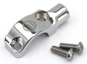 Beringer MIRROR HOLDERS FOR BERINGER MASTER CYLINDERS