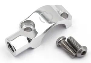 Beringer MIRROR HOLDERS FOR BERINGER MASTER CYLINDERS