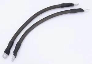 Namz NAMZ BATTERY CABLES