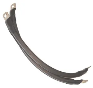 Namz NAMZ BATTERY CABLES
