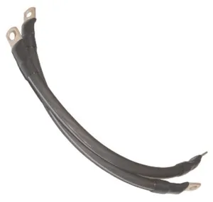 Namz NAMZ BATTERY CABLES