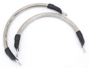 NAMZ NAMZ BATTERY CABLES