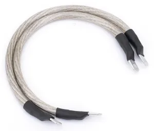 Namz NAMZ BATTERY CABLES