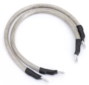 Namz NAMZ BATTERY CABLES