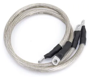 Namz NAMZ BATTERY CABLES