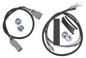 NAMZ RETROFIT OXYGEN SENSOR EXTENSION HARNESS