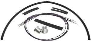 NAMZ RETROFIT OXYGEN SENSOR EXTENSION HARNESS