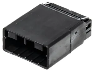 NAMZ AMP MULTILOCK SERIES CONNECTORS