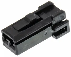 NAMZ AMP MULTILOCK SERIES CONNECTORS
