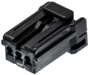 NAMZ AMP MULTILOCK SERIES CONNECTORS