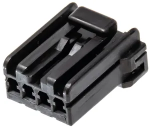 NAMZ AMP MULTILOCK SERIES CONNECTORS