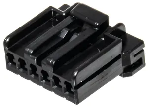 NAMZ AMP MULTILOCK SERIES CONNECTORS