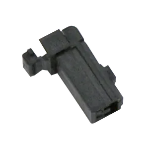 NAMZ AMP 040 SERIES CONNECTORS