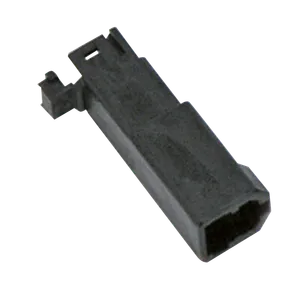 NAMZ AMP 040 SERIES CONNECTORS