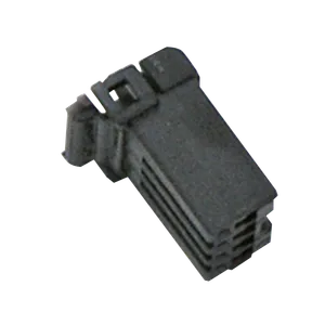 NAMZ AMP 040 SERIES CONNECTORS