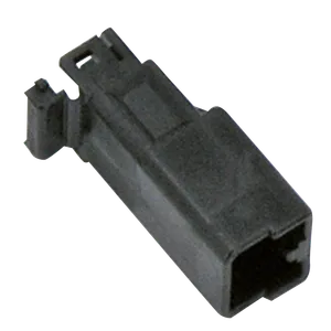 NAMZ AMP 040 SERIES CONNECTORS