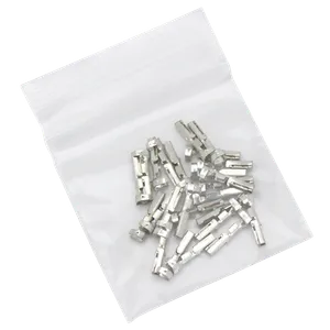 NAMZ AMP 040 SERIES CONNECTORS
