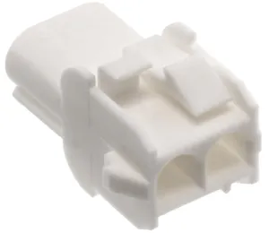 Namz AMP MATE-N-LOCK CONNECTORS