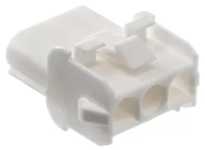 Namz AMP MATE-N-LOCK CONNECTORS