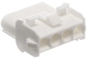 Namz AMP MATE-N-LOCK CONNECTORS