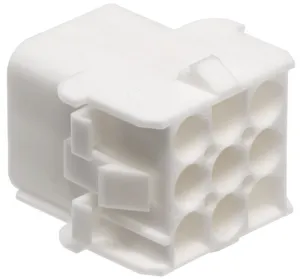 Namz AMP MATE-N-LOCK CONNECTORS