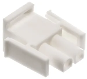 Namz AMP MATE-N-LOCK CONNECTORS