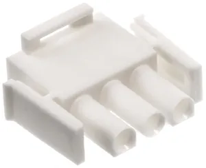 Namz AMP MATE-N-LOCK CONNECTORS