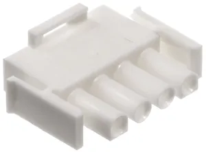 Namz AMP MATE-N-LOCK CONNECTORS